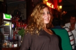 Saturday Night at Byblos Old Souk, Part 2 of 2